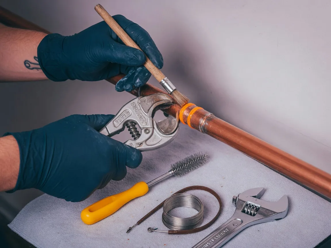 Why choose Sump Pump Repair in Lead Hill, AR